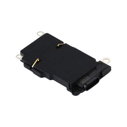 Speaker Ringer Buzzer สำหรับ iPhone SE 2020 / iPhone 8, For iPhone SE 2020 / 8