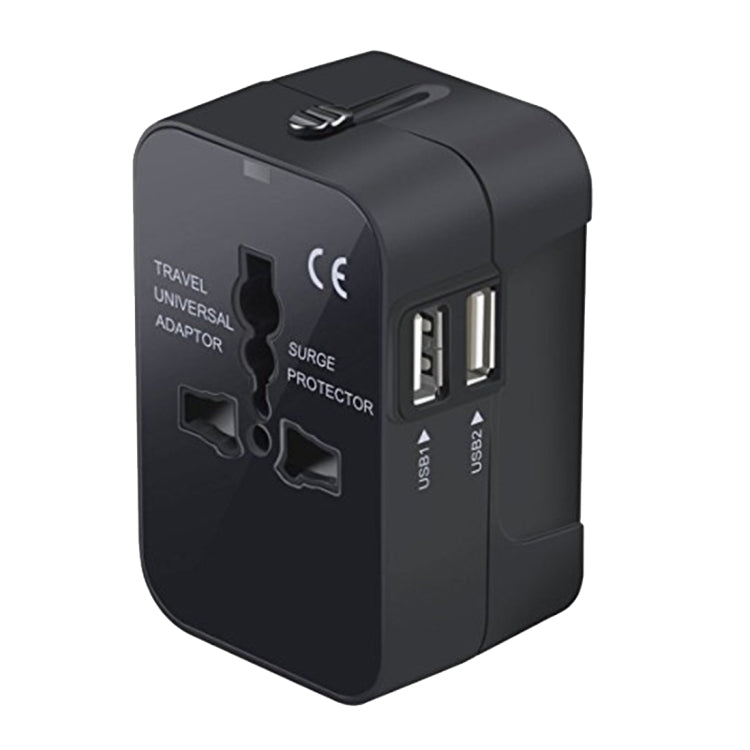 สำหรับ iPad, iPhone, Galaxy, Huawei, Xiaomi, LG, HTC และสมาร์ทโฟนอื่นๆ อุปกรณ์ชาร์จได้, HHT202 Black, HHT202 Blue