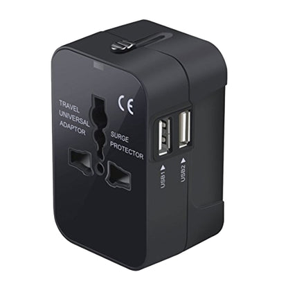 สำหรับ iPad, iPhone, Galaxy, Huawei, Xiaomi, LG, HTC และสมาร์ทโฟนอื่นๆ อุปกรณ์ชาร์จได้, HHT202 Black, HHT202 Blue