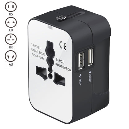 สำหรับ iPad, iPhone, Galaxy, Huawei, Xiaomi, LG, HTC และสมาร์ทโฟนอื่นๆ อุปกรณ์ชาร์จได้, HHT202 Black, HHT202 Blue