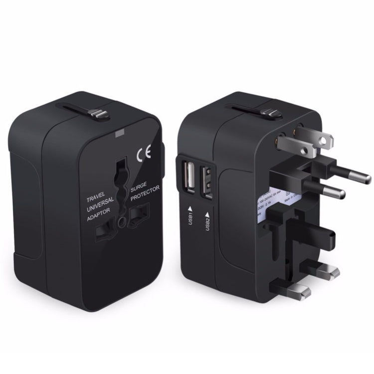 สำหรับ iPad, iPhone, Galaxy, Huawei, Xiaomi, LG, HTC และสมาร์ทโฟนอื่นๆ อุปกรณ์ชาร์จได้, HHT202 Black, HHT202 Blue