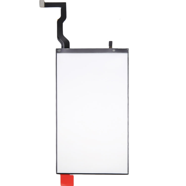 แผ่นไฟหลังจอ LCD สำหรับ iPhone 8, For iPhone 8