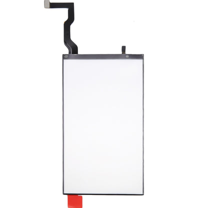 แผ่นไฟหลังจอ LCD สำหรับ iPhone 8, For iPhone 8