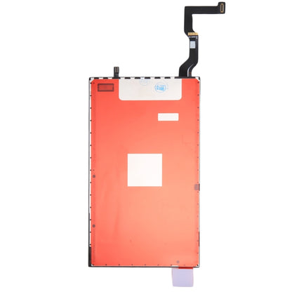 แผ่นไฟหลังจอ LCD สำหรับ iPhone 8, For iPhone 8