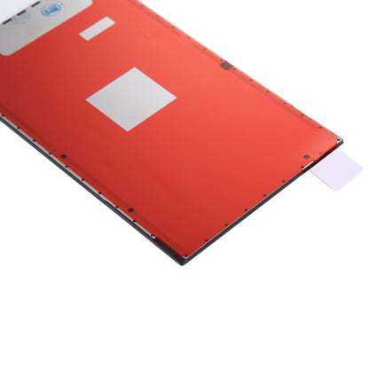แผ่นไฟหลังจอ LCD สำหรับ iPhone 8, For iPhone 8