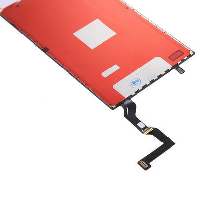 แผ่นไฟหลังจอ LCD สำหรับ iPhone 8, For iPhone 8