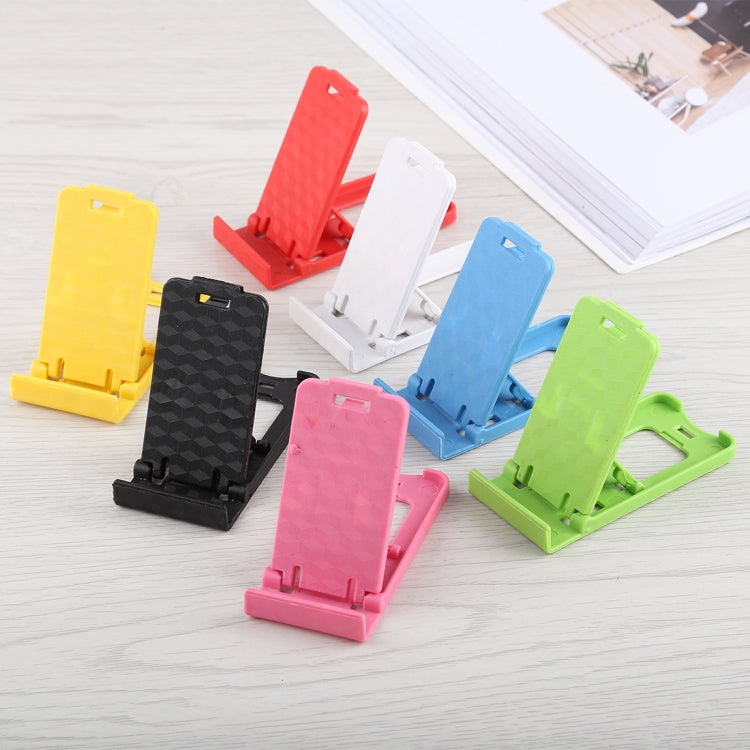 สำหรับ iPhone, iPad, Samsung, Huawei, Xiaomi สมาร์ทโฟนและแท็บเล็ตอื่นๆ การจัดส่งสีแบบสุ่ม, 100pcs