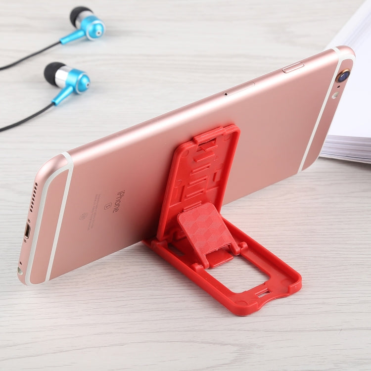 สำหรับ iPhone, iPad, Samsung, Huawei, Xiaomi สมาร์ทโฟนและแท็บเล็ตอื่นๆ การจัดส่งสีแบบสุ่ม, 100pcs
