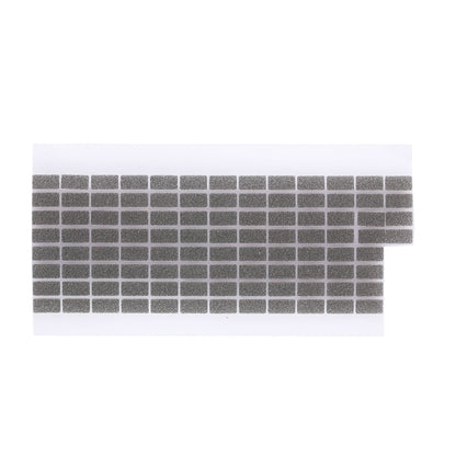 100 ชิ้น Touch Stick Cotton Pads สำหรับ iPhone 8, For iPhone 8 (100 PCS)