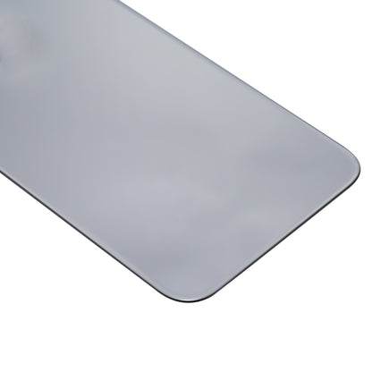 ฝาหลังแบตเตอรี่พื้นผิวกระจกกระจกสำหรับ iPhone 8, For iPhone 8 with Mirror