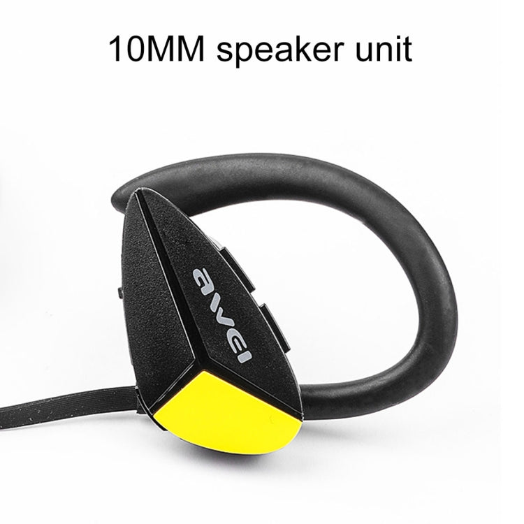 สำหรับ iPhone, Galaxy, Xiaomi, Huawei, HTC, Sony และสมาร์ทโฟนอื่นๆ, A888BL Black, A888BL Yellow
