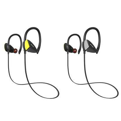 สำหรับ iPhone, Galaxy, Xiaomi, Huawei, HTC, Sony และสมาร์ทโฟนอื่นๆ, A888BL Black, A888BL Yellow