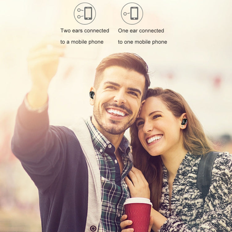 สำหรับ iPhone, Galaxy, Xiaomi, Huawei, HTC, Sony และสมาร์ทโฟนอื่นๆ, T5