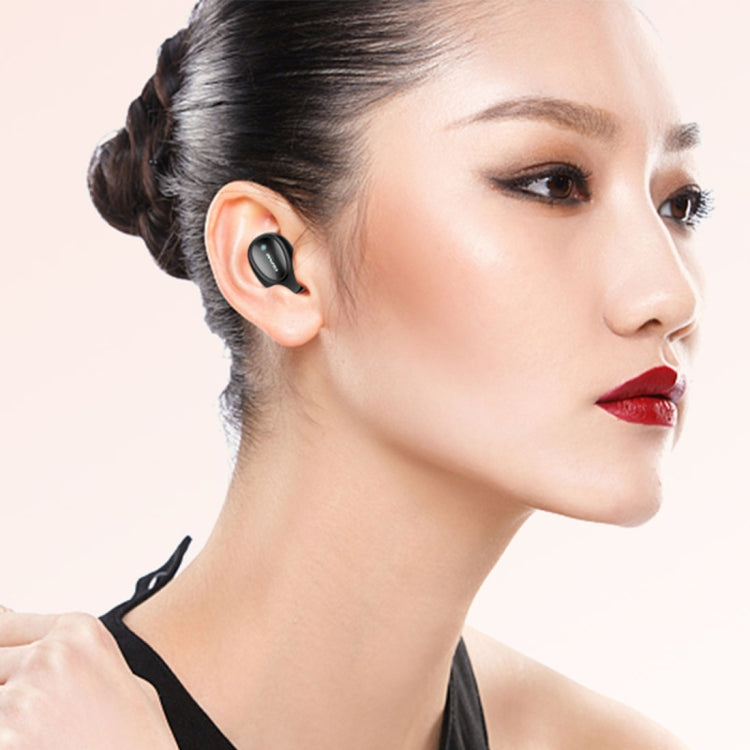สำหรับ iPhone, Galaxy, Xiaomi, Huawei, HTC, Sony และสมาร์ทโฟนอื่นๆ, T5