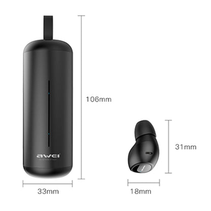 สำหรับ iPhone, Galaxy, Xiaomi, Huawei, HTC, Sony และสมาร์ทโฟนอื่นๆ, T5
