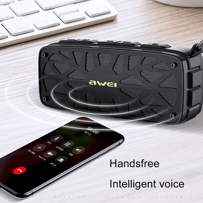 สำหรับ iPhone, Galaxy, Xiaomi, Huawei, HTC, Sony และสมาร์ทโฟนอื่นๆ, Y330