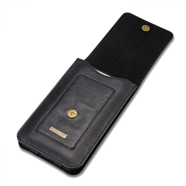 สำหรับ iPhone, Samsung, Sony, Huawei, Meizu, Lenovo, ASUS, Oneplus, Xiaomi, Cubot, Ulefone, Letv, DOOGEE, Vkworld และสมาร์ทโฟนอื่นๆ ที่มีขนาดต่ำกว่า 5.2 นิ้ว, 5.2 inch Black, 5.2 inch Grey, 5.2 inch Brown