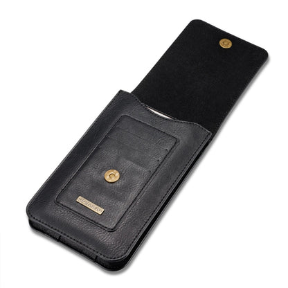 สำหรับ iPhone, Samsung, Sony, Huawei, Meizu, Lenovo, ASUS, Oneplus, Xiaomi, Cubot, Ulefone, Letv, DOOGEE, Vkworld และสมาร์ทโฟนอื่นๆ ที่มีขนาดต่ำกว่า 5.2 นิ้ว, 5.2 inch Black, 5.2 inch Grey, 5.2 inch Brown