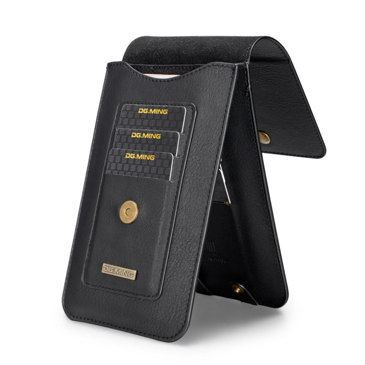สำหรับ iPhone, Samsung, Sony, Huawei, Meizu, Lenovo, ASUS, Oneplus, Xiaomi, Cubot, Ulefone, Letv, DOOGEE, Vkworld และสมาร์ทโฟนอื่นๆ ที่มีขนาดต่ำกว่า 5.2 นิ้ว, 5.2 inch Black, 5.2 inch Grey, 5.2 inch Brown