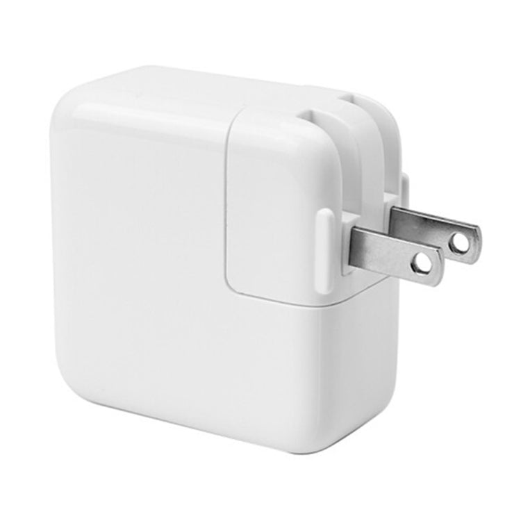 เครื่องชาร์จแบบพกพา Type-C Power Adapter 87W พร้อมสายชาร์จ Type-C ยาว 1.8 ม. ปลั๊ก US, 87W US Plug