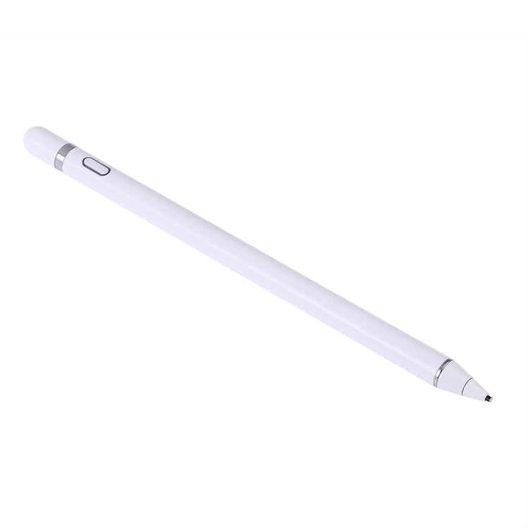 HX DZ870 ปากกาสไตลัสความไวปลายปากกา 1.4 มม. สำหรับ iPad, iPhone, Galaxy