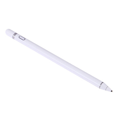HX DZ870 ปากกาสไตลัสความไวปลายปากกา 1.4 มม. สำหรับ iPad, iPhone, Galaxy