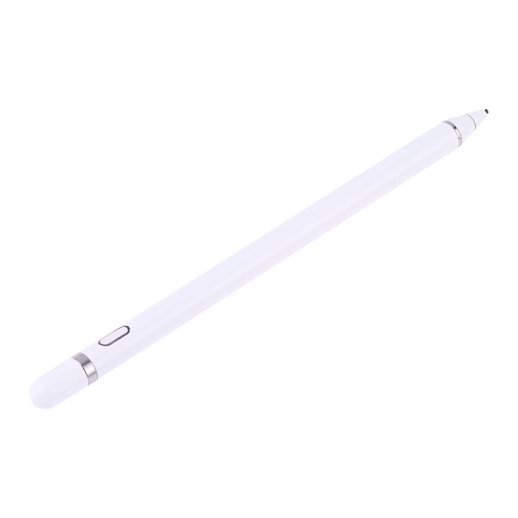 HX DZ870 ปากกาสไตลัสความไวปลายปากกา 1.4 มม. สำหรับ iPad, iPhone, Galaxy