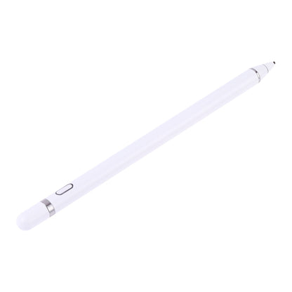 HX DZ870 ปากกาสไตลัสความไวปลายปากกา 1.4 มม. สำหรับ iPad, iPhone, Galaxy