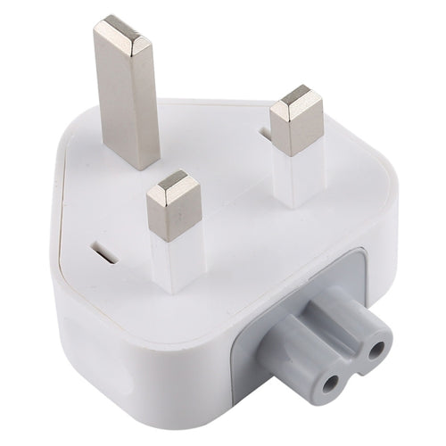 10W 5V 2.4A USB Power Adapter Travel Charger, ปลั๊ก UK