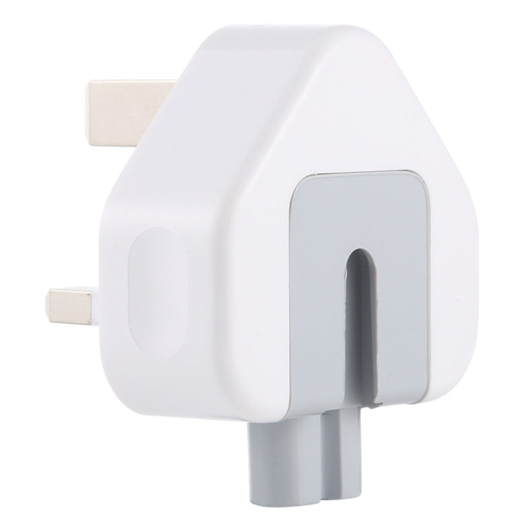 10W 5V 2.4A USB Power Adapter Travel Charger, ปลั๊ก UK