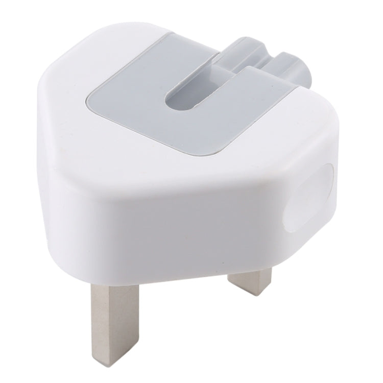 10W 5V 2.4A USB Power Adapter Travel Charger, ปลั๊ก UK