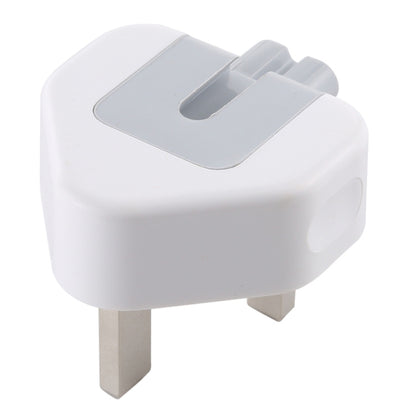10W 5V 2.4A USB Power Adapter Travel Charger, ปลั๊ก UK