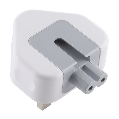 10W 5V 2.4A USB Power Adapter Travel Charger, ปลั๊ก UK