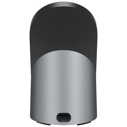 แท่นชาร์จไร้สายมาตรฐานสูงสุด Qi ของ Huawei CP62 40W ของแท้