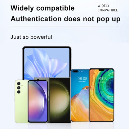 FT_AC42 2 in 1 18W PD USB-C / Type-C ชายเป็น USB-C / Type-C เสียง + USB-C / Type-C ชาร์จอะแดปเตอร์เสียงหญิง