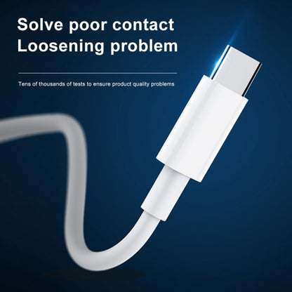 FT_AC42 2 in 1 18W PD USB-C / Type-C ชายเป็น USB-C / Type-C เสียง + USB-C / Type-C ชาร์จอะแดปเตอร์เสียงหญิง