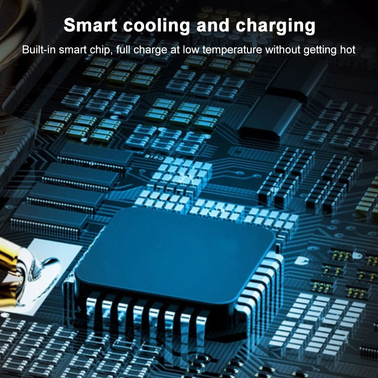 OJD-45 3 in 1 QI 10W โทรศัพท์มือถือ + นาฬิกา 8 พินหูฟังชาร์จพอร์ตมัลติฟังก์ชั่นเครื่องชาร์จไร้สายสำหรับโทรศัพท์มือถือและนาฬิกา & AirPods 2, OJD-45