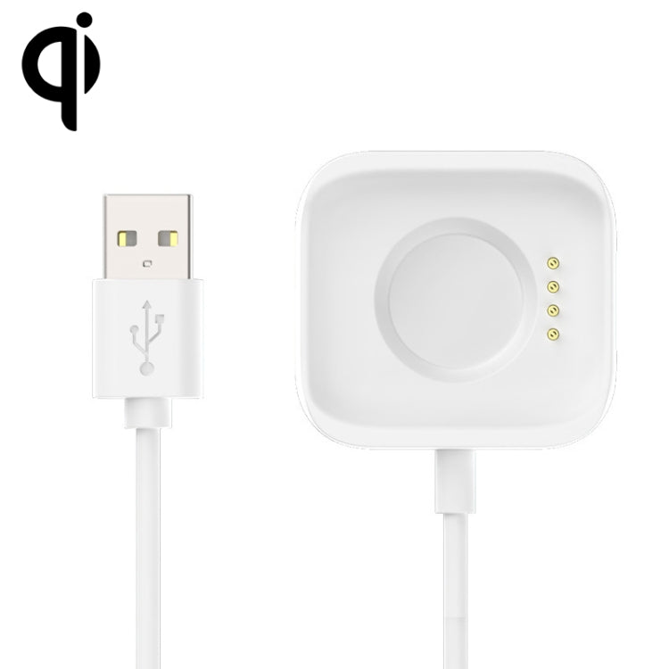 สำหรับ OPPO Watch 41mm สมาร์ทวอทช์แท่นชาร์จแม่เหล็กแท่นชาร์จ, For OPPO Watch 41mm