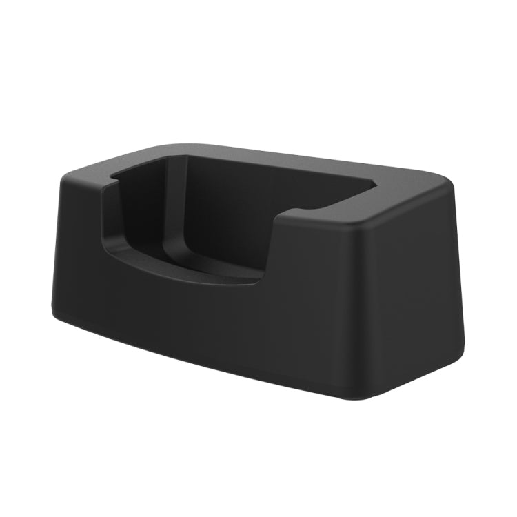 AGM DCD-M67 5V 1A แท่นชาร์จเดสก์ท็อป USB-C / Type-C สำหรับ AGM M6 / M7, For AGM M6 / M7