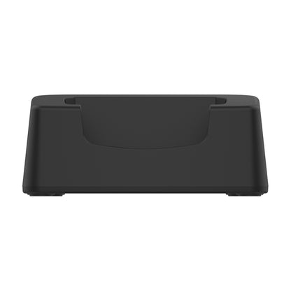 AGM DCD-M67 5V 1A แท่นชาร์จเดสก์ท็อป USB-C / Type-C สำหรับ AGM M6 / M7, For AGM M6 / M7