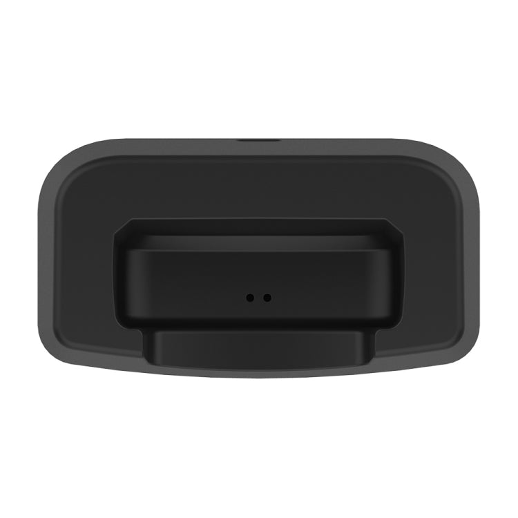 AGM DCD-M67 5V 1A แท่นชาร์จเดสก์ท็อป USB-C / Type-C สำหรับ AGM M6 / M7, For AGM M6 / M7