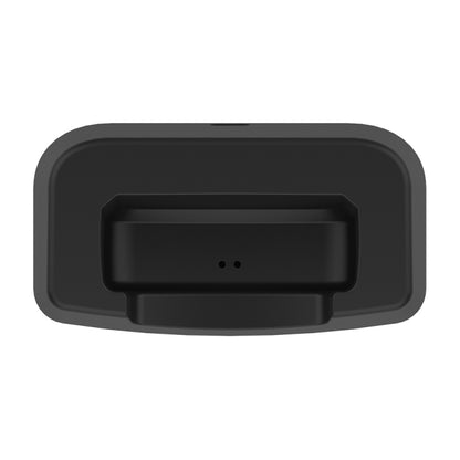 AGM DCD-M67 5V 1A แท่นชาร์จเดสก์ท็อป USB-C / Type-C สำหรับ AGM M6 / M7, For AGM M6 / M7