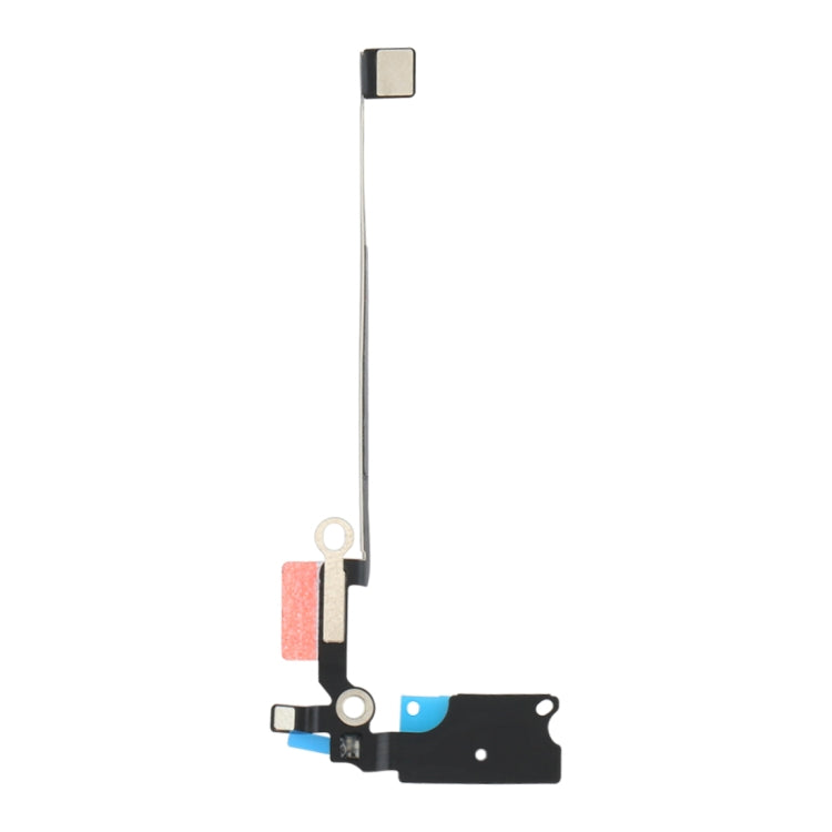 สายเคเบิ้ล Flex Ringer Buzzer สำหรับ iPhone 8 Plus, For iPhone 8 Plus with Flex Cable