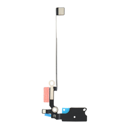สายเคเบิ้ล Flex Ringer Buzzer สำหรับ iPhone 8 Plus, For iPhone 8 Plus with Flex Cable