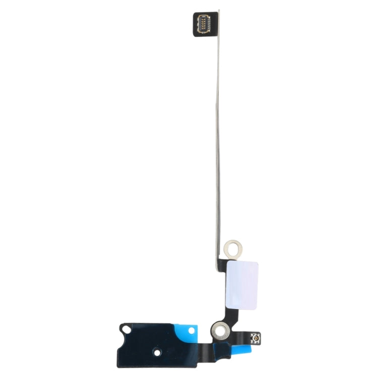 สายเคเบิ้ล Flex Ringer Buzzer สำหรับ iPhone 8 Plus, For iPhone 8 Plus with Flex Cable
