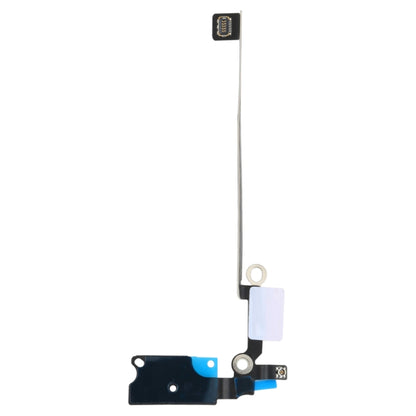 สายเคเบิ้ล Flex Ringer Buzzer สำหรับ iPhone 8 Plus, For iPhone 8 Plus with Flex Cable