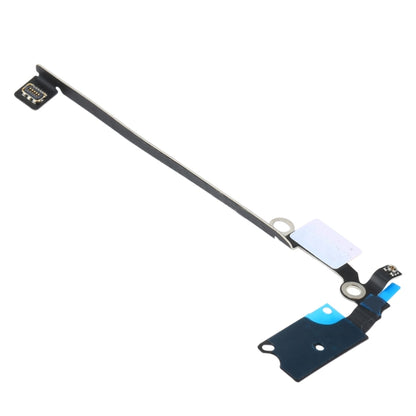 สายเคเบิ้ล Flex Ringer Buzzer สำหรับ iPhone 8 Plus, For iPhone 8 Plus with Flex Cable