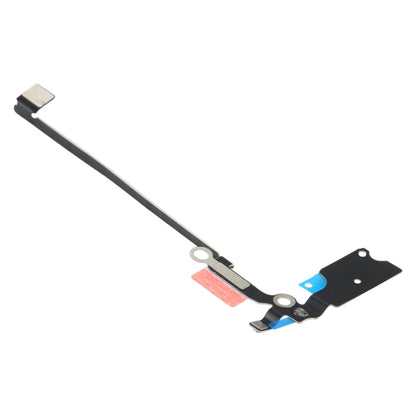 สายเคเบิ้ล Flex Ringer Buzzer สำหรับ iPhone 8 Plus, For iPhone 8 Plus with Flex Cable