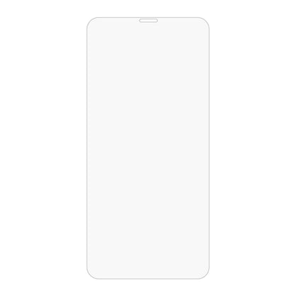 สำหรับ iPhone 11 / XR 0.26mm 9H 2.5D ฟิล์มกระจกนิรภัย, For iPhone 11 / XR(1 PC)