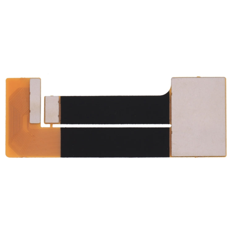 จอแสดงผล LCD หน้าจอสัมผัสส่วนต่อขยายการทดสอบสายเคเบิล Flex สำหรับ iPhone 8 Plus, For iPhone 8P